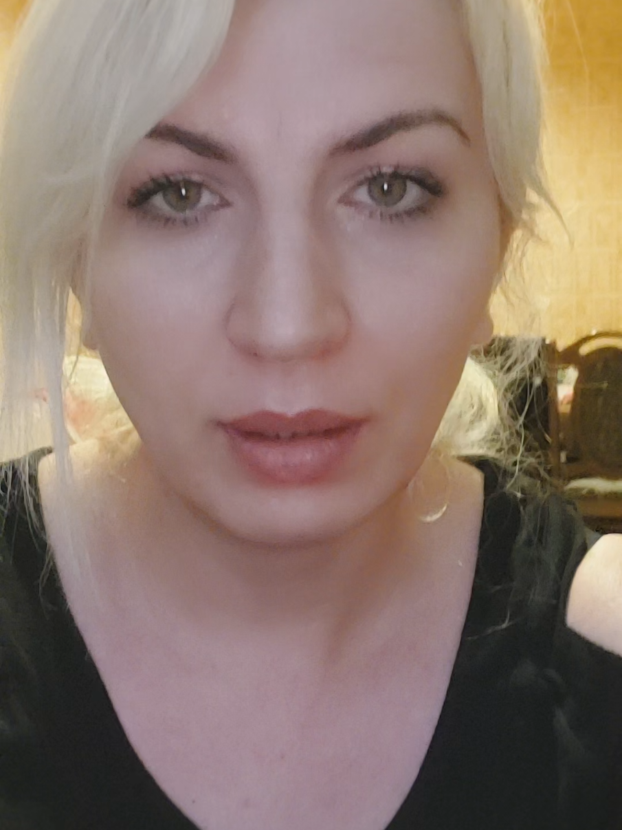 Replying to @shako806 როგორ დავასათაურო არ ვიცი, 🤦‍♀️🤦‍♀️ ეს უხდება მარტო 🤣🤣 #benve #bmw #funny #teacher #fyp #creators 