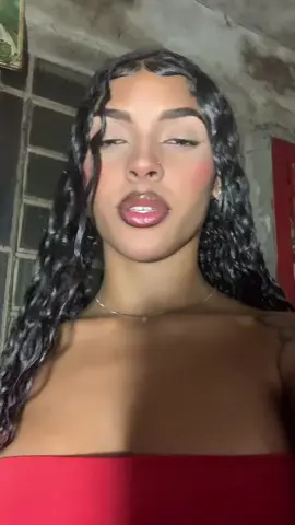 #fyp 💆🏽‍♀️