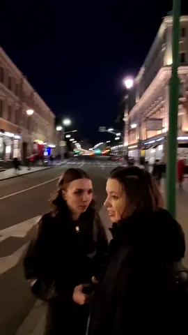 crying over rejection prank😂 #prank #розыгрыш #пранк 