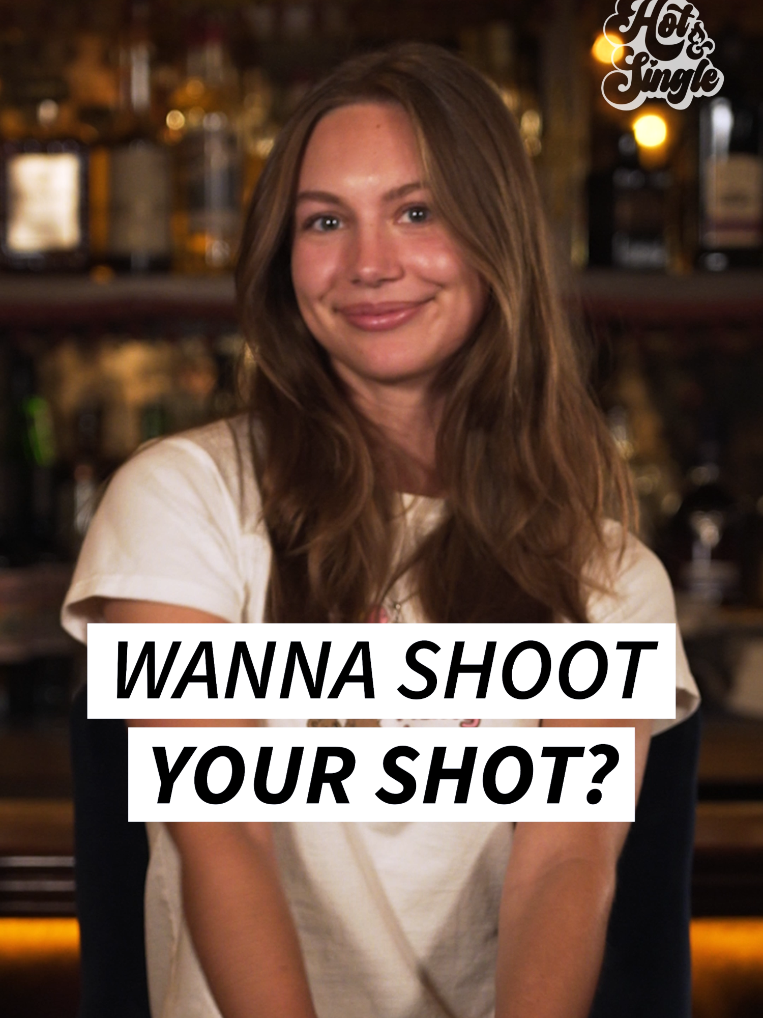 Meet Makena (25). She will photoshop her way into your heart. #hotandsingle @stefdag