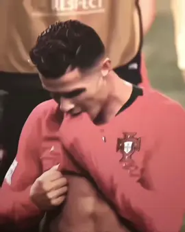 Cc: @angel #ronaldo #cristianoronaldo #football #vsmb #edit #fyp #xenos_ftbl 
