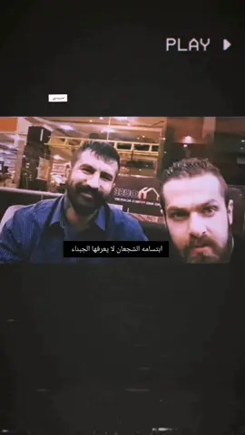#وحيدمرادي_روحت_شاد_دادش_عقاب_ايران #وحيدمرادي_روحت_شاد_دادش #وحيدمرادي_عقاب_ايران💔 