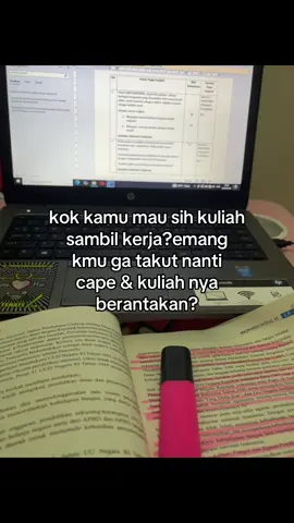 Peluk jauh buat kalian semua,kalian hebatt🫶🏻🫂🥰#universitasterbuka #kuliahonline#kuliahsambilkerja
