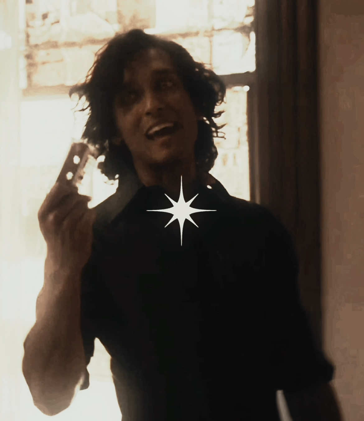 — #armand — THE BOY? THE FASCINATING BOY?? #danielmolloy #interviewwiththevampire #iwtv #interviewwiththevampireedit #armandedit #edits #fyp #seasmoker #lestatiwtv #iwtvedit #iwtvedits #assadzaman 