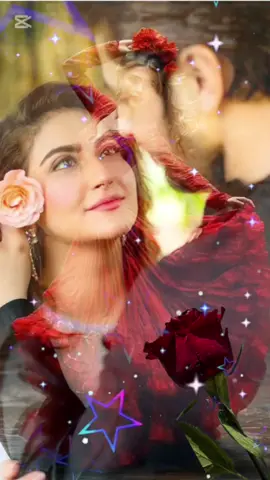 #ياللي_مليت_بالحب_حياتي🫶🫂😘🦋💫💫 #كوكب_الشرق_ام_كلثوم 🎤🎼🎻💞💞#حب #عشق #طرب#رفيقه_القمر🍂 #تصميم_فيديوهات🎶🎤🎬 #اكبسلور_export💥💥💥💥 