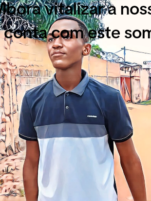 Mbora família vitalizar a nossa conta com esse som🇦🇴🇧🇷🇲🇿