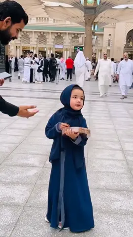 #islamic_video #muslimtiktok #allahuakbar #alhamdulillah❤️ #fyppppppppppppppppppppppp 