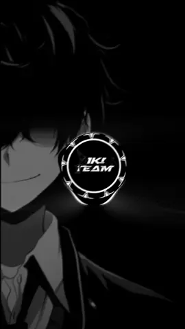 DJ wings STYLE BANGERS VERSI SLOWED original sound by : mf Iki GK tau ijin reup ya #sad  #old  #djremix  #viral  #slowed  #bangers 