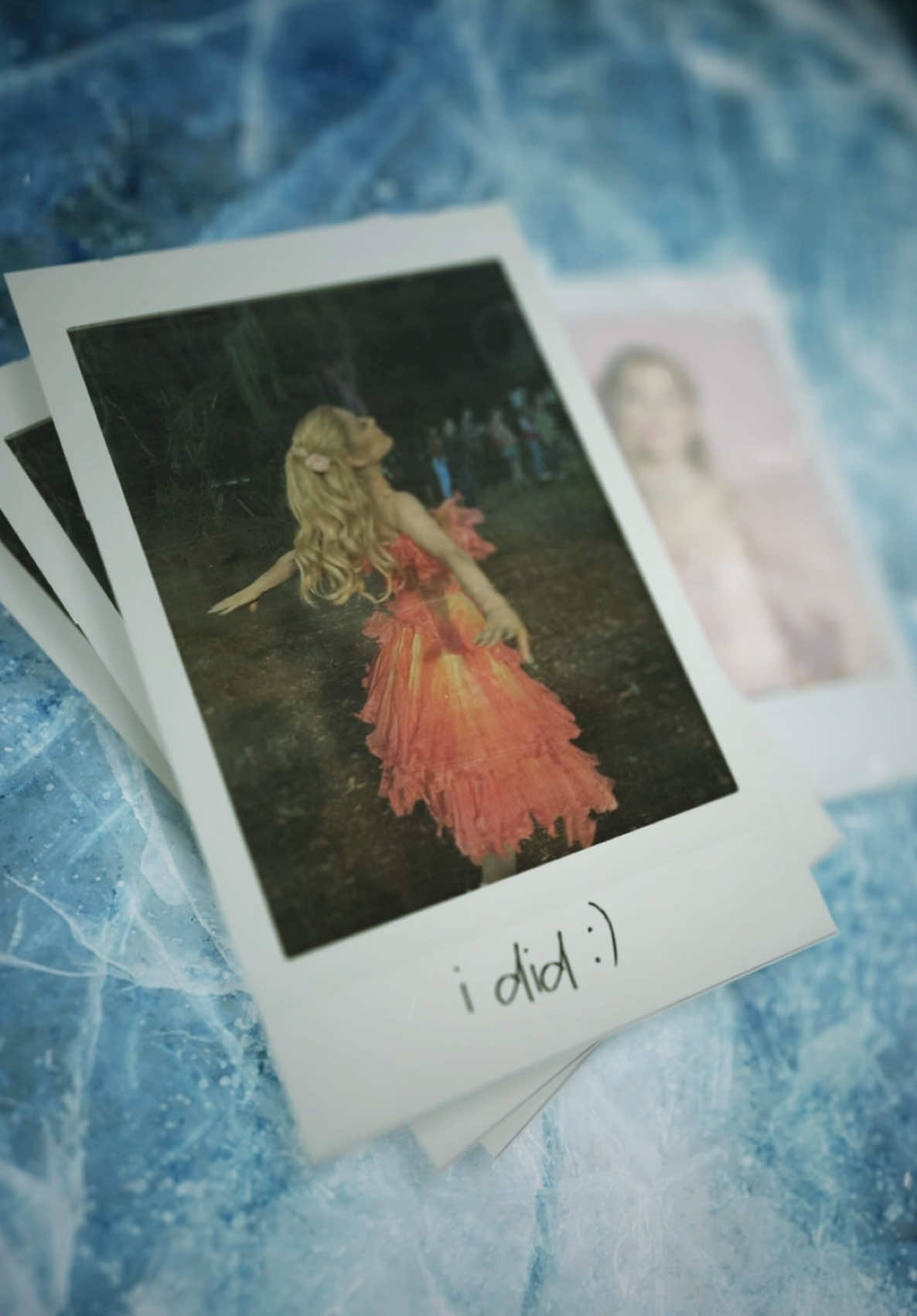 intro (part 2) 🩵 ∞ ☼｡𖦹 ° . ⋆  #eternalsunshine #brighterdays #motiongraphics #edit #edits #arianagrande