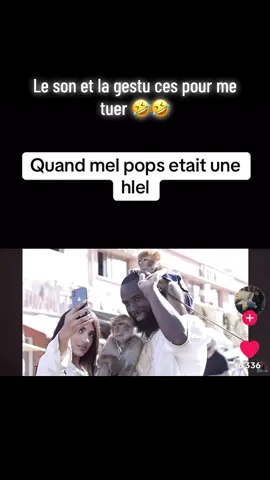 #melpops #dorseau #mortderire😂😂 