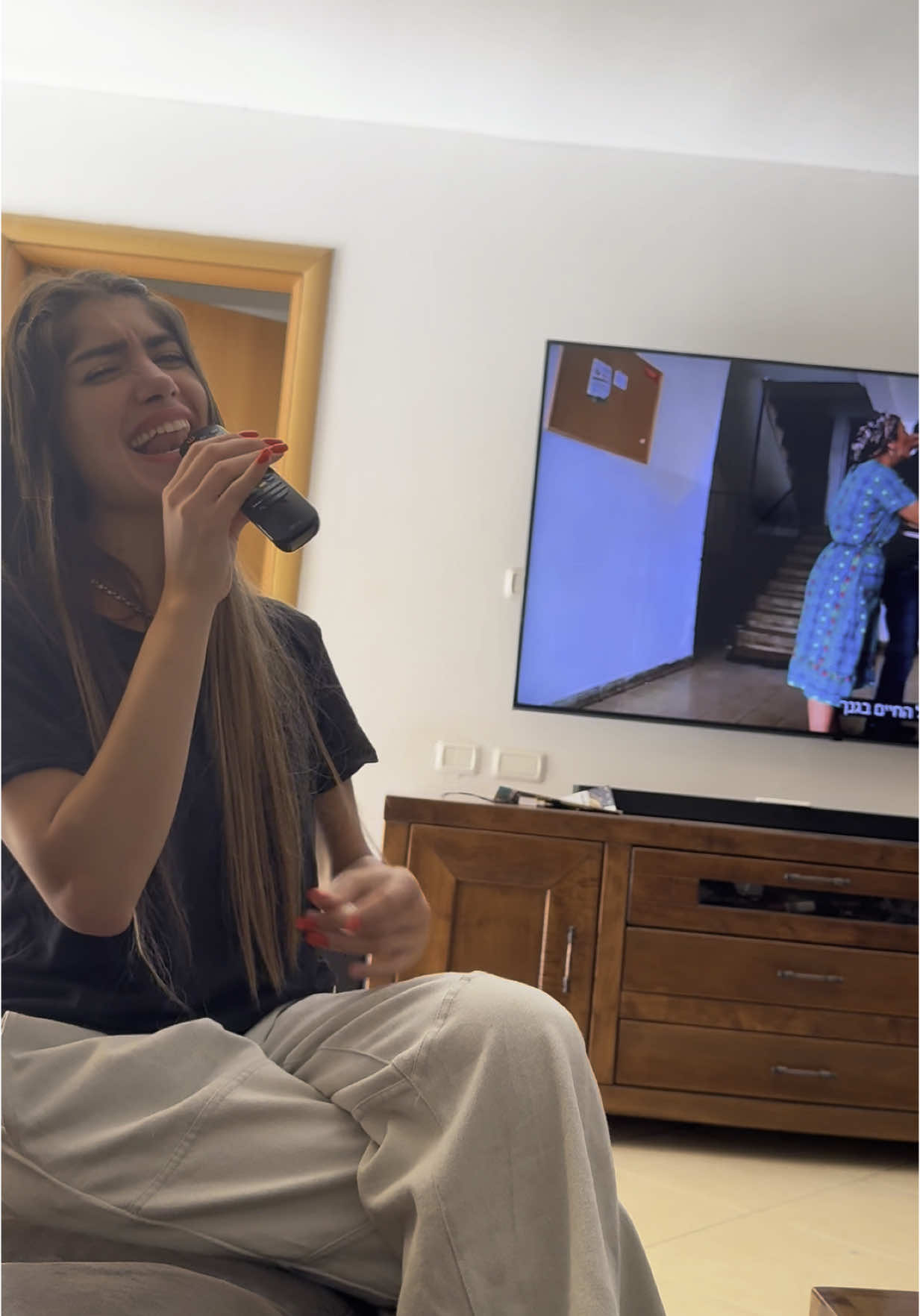 אני שלך 💞