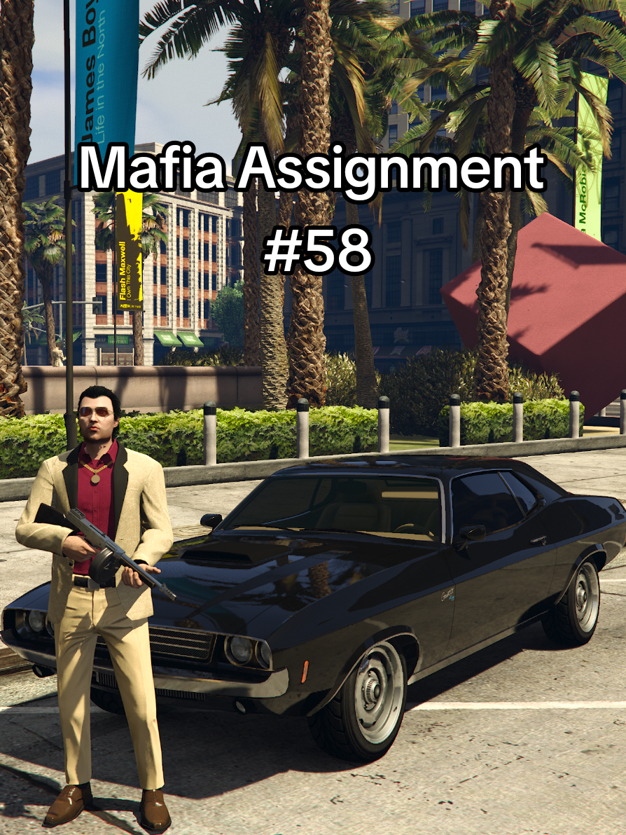 #gtaonline 