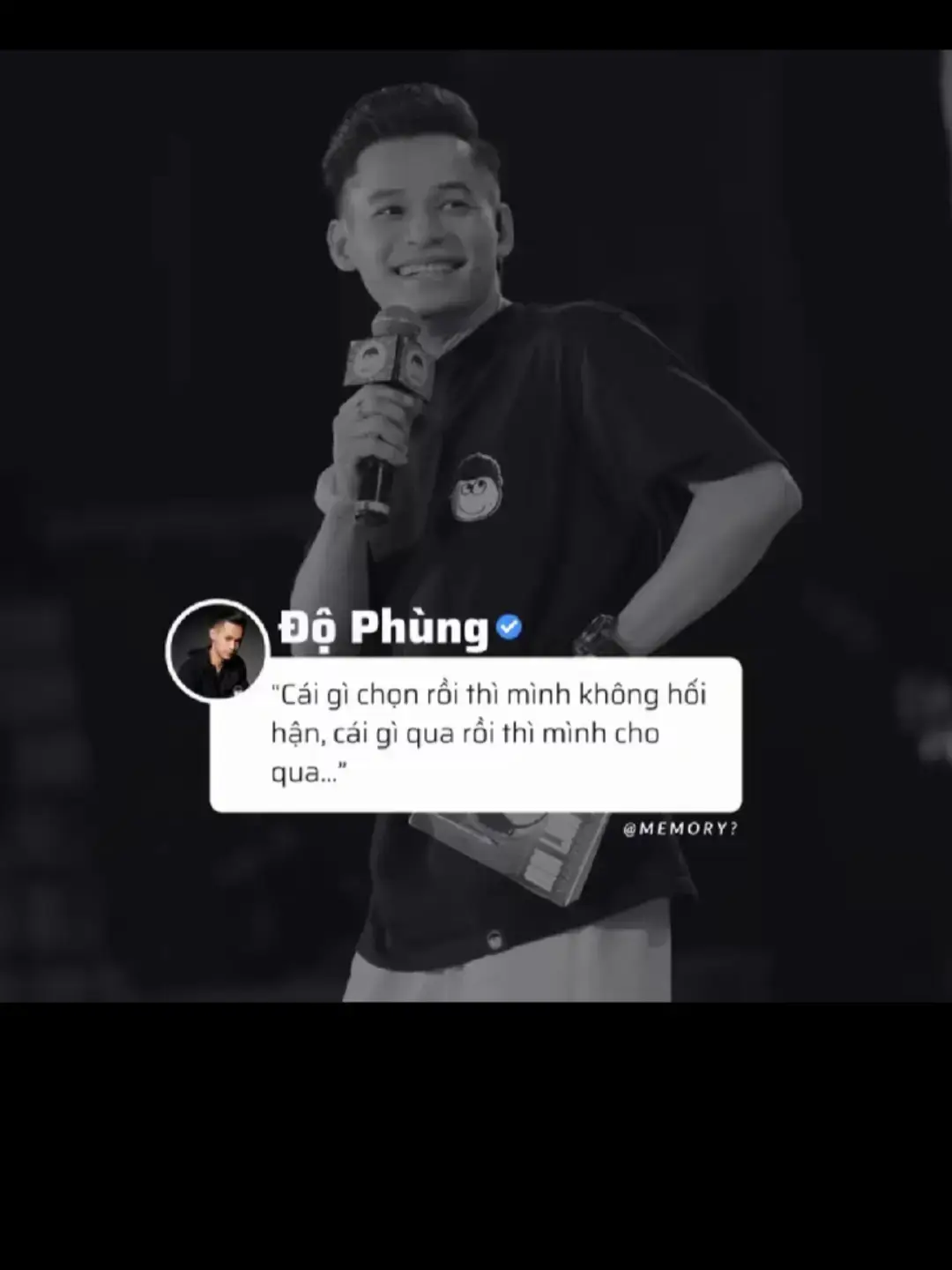 #viral #xuhuong #fyp 
