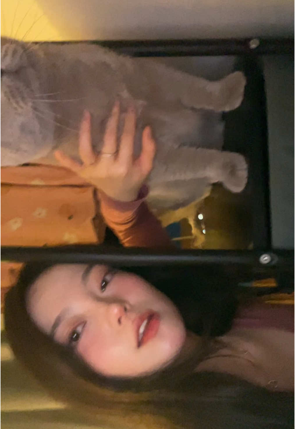 😔