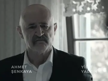 ياماش ❤️‍🔥 #fyp #foryou #yamac #çukur 