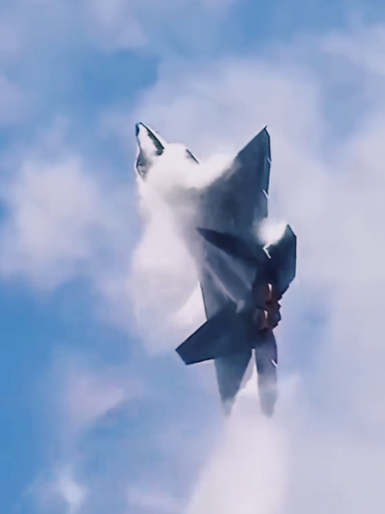 #usairforce #military #navy #airforce #pilot #pilotlife #militarylife #militarytiktok 