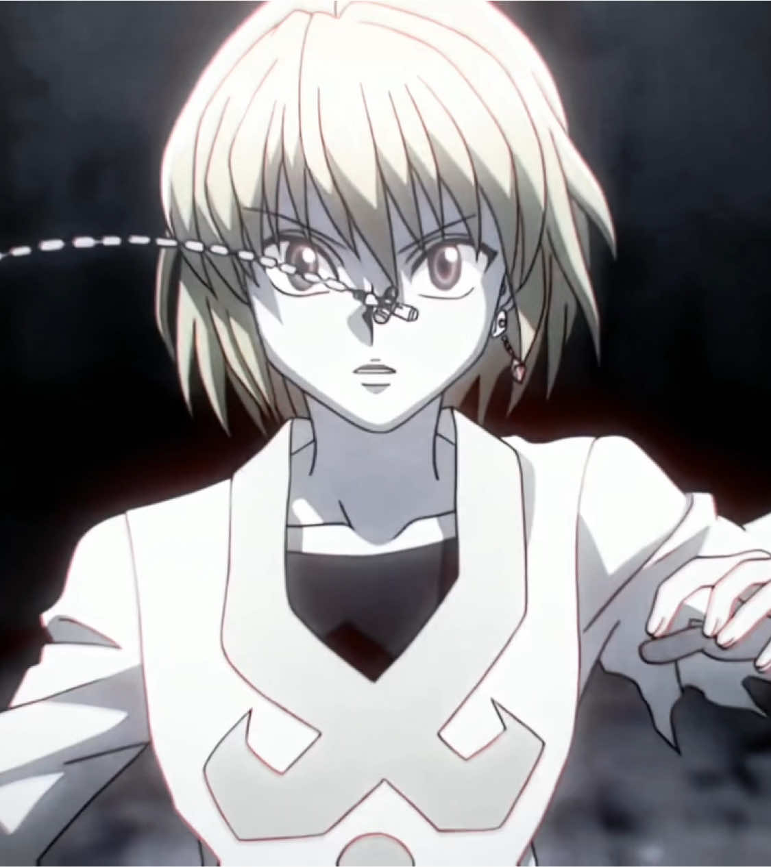 clear eyes ⠀ ⠀ ⠀ ⠀ ⠀ ⠀ ⠀ ⠀ ⠀ ⠀ ⠀ ⠀ ⠀ ⠀ ⠀ ⠀ ⠀ ⠀ ⠀ ⠀ ⠀ ⠀ ⠀ ⠀ ⠀ ⠀ ⠀ ⠀ ⠀ ⠀ ⠀ ⠀ ⠀ ⠀ ⠀ ⠀ ⠀ ⠀ ⠀ ⠀ ⠀ ⠀ ⠀ ⠀ ⠀ ⠀ ⠀ ⠀ ⠀ ⠀ ⠀ ⠀ ⠀ ⠀ ⠀ ⠀ ⠀ ⠀ ⠀ ⠀ ⠀ ⠀ ⠀ ⠀ ⠀ ⠀ ⠀ ⠀ ⠀ ⠀ ⠀ ⠀ ⠀ ⠀ ⠀ ⠀ ⠀ ⠀ ⠀ ⠀ ⠀ ⠀ ⠀ ⠀ ⠀ ⠀ ⠀ ⠀ ⠀ ⠀#hunterxhunter #hxh #hxhedit #kurapika #hunterxhunteredit #kurapikaedit #jugg #edgy #amv #amvedit 