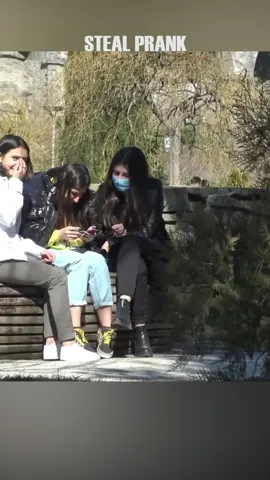Funny #pranks #funnyvideos #fyp #fun #smiles #LearnOnTikTok 