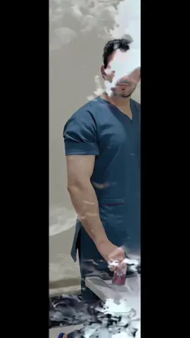 #CapCut 