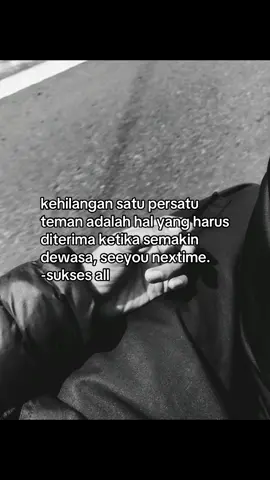 sukses all🤙🏻 #kawan #temanterbaik #beranjakdewasa #temanmasakecil #seeyou #temansekolah #temantongkrongan #temandesa #sadvibes #sadstory #anaksekolah #lulussekolah #fyp #kejamnyadunia 