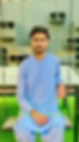 Rana sikandar Manj Faheem Manj lovely Bhai 🔥🔥😎🔥🔥💯💯#unfrezzmyaccount #yシ❥tiktok♥️♥️♥️ #fpyシ❥tiktok🖤🌹 #fpyシ❥tiktok♥️♥️♥️ #foryou 