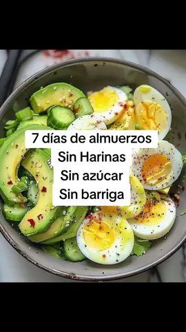 #comidassaludables #alimentacionsaludable #recetassaludables #menusaludable #bajardepeso #recetasparabajardepeso 