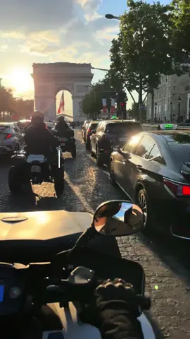 @Paris By Quad 🙏🏾#CapCut 