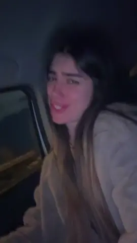 זה שובר לב של גבר 🧚‍♂️