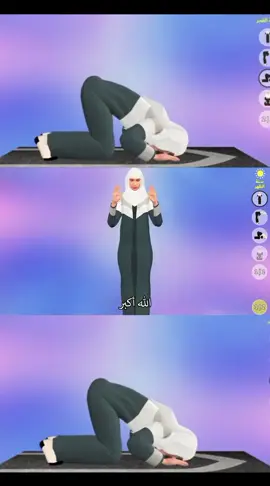 #islamic_video #muslimtiktok #islamic_video #fyppppppppppppppppppppppp 