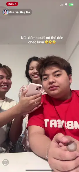 #xuhuongtiktok2025 #xuhuong #duybest #duybestbilieu #duybestlieu #duybestlieutrenlive #ilovetiktok #nghioilanghi #duybestlieutrenlive #nangkieulobao 
