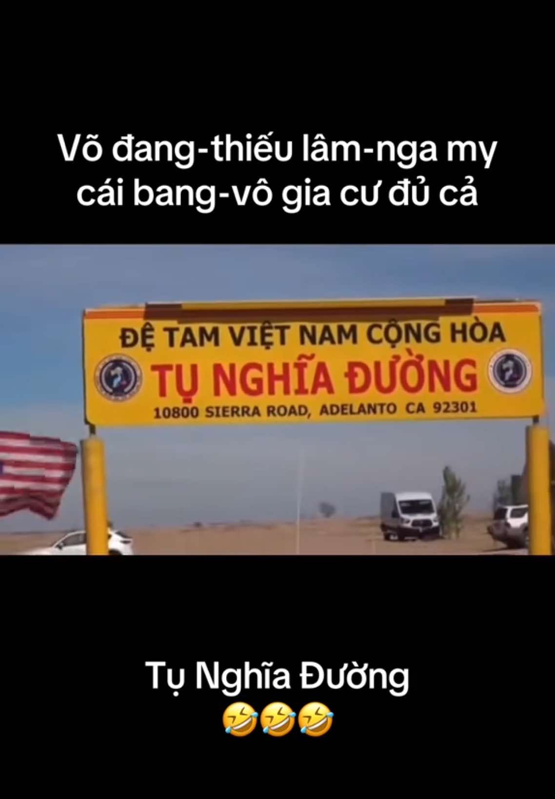 #viral #dangcongsanvietnam #muonnam♥️🇻🇳 #cali #baque 