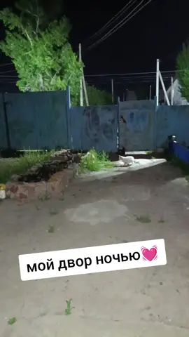 #врекомендации #врек #инвалидностьнеприговор #втренде #красотканавсюголову #tiktoktips #гламурныймейк #втренде 