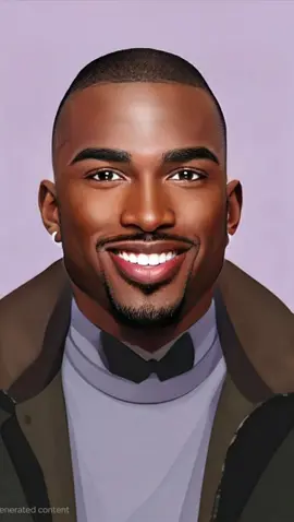 #CapCut 