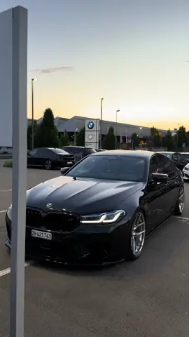 #fyp #m5 #f90 #xyzabc #switzerland 