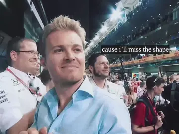 #BROCEDES || hs4 where ya at ??? || spc; fireanthud #lewishamilton #nicorosberg #brocedes #brocedesedit #f1 #formulaone #fyp #xyzbca  dt: @elle ⁴ 🏎️🏁 ⁸¹ hbd queen @☆ evan⁸¹ ☾ @kujo @asmin (dorcas’ version)🇸🇩 @🏎️ @ollie @juice ⁴⁴⁶🏎️ @⋆｡⁵ace²³°✩ @☆ Jay 🏎️ ⁶ @⋆˙𝐧𝐚𝐫𝐚¹⁶ ¹² ¹ @🦁 @ells✰⁸¹ ²³ @losargeant @fvspx⁸¹ @julia ₅₅ @livi🏎️ ⁸¹ @𝐦𝐚𝐫⁵⁵ 