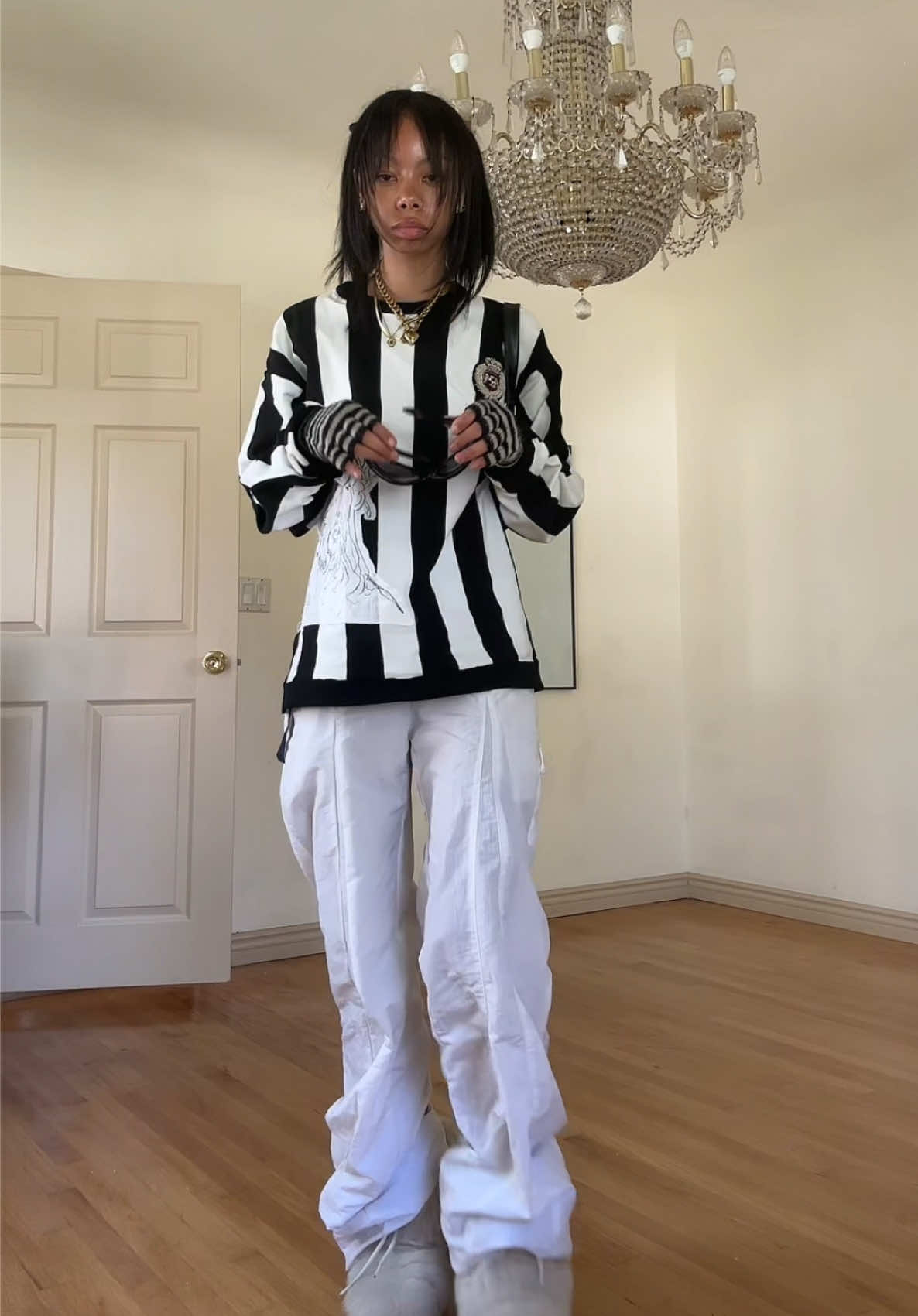 outfit 