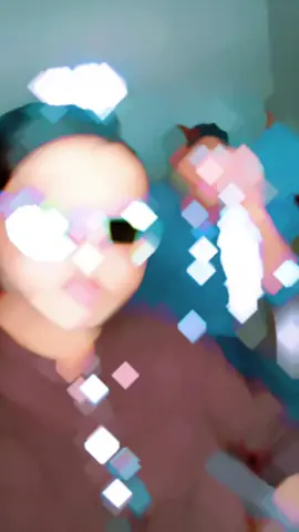 #CapCut #unfrezzmyaccount #foryoupage #vairalvideo #😎😎😎😎😎😎 