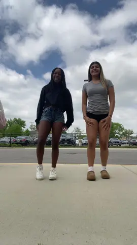 @briannabananaspammm 