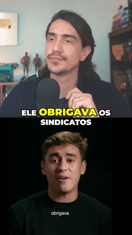 Nikolas Ferreira e as estratégias de discurso  #metaforando #linguagemcorporal #comportamentonaoverbal #comunicação #retorica #oratoria