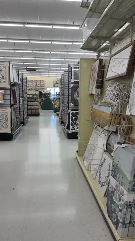 POV: You spot the Pride & Prejudice frame at Hobby Lobby and your Jane Austen heart skips a beat. #PrideAndPrejudice #JaneAustenVibes #MrDarcy #BookLoverFinds #HobbyLobbyFinds #BookishDecor #ClassicLit #RomanticAesthetic #BookTok #LiteraryLove