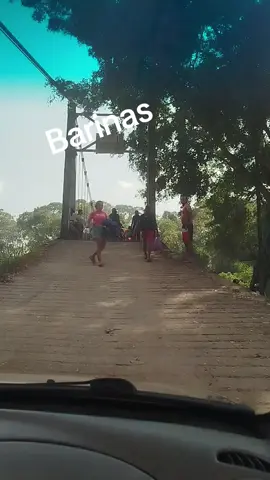 #barinaszvzla🇻🇪🇻🇪🇻🇪 