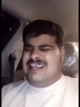 عروج وعبايات النساء #عروج_الشيباني 