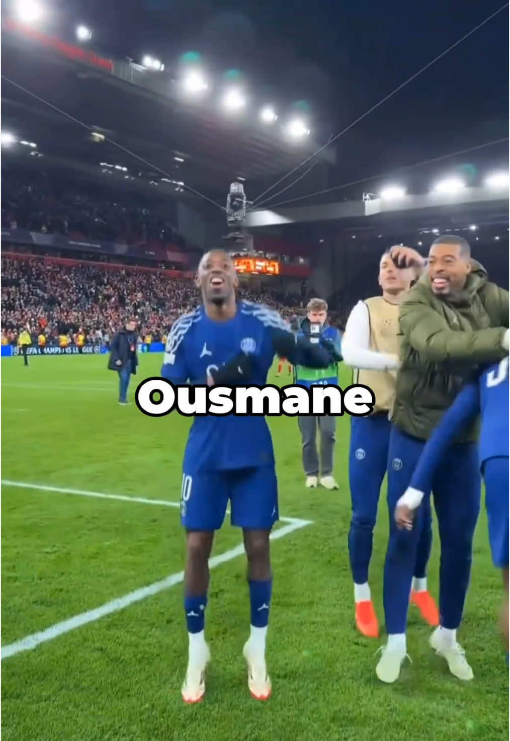 Best player in each team #lamineyamal #psg #barcelona #football #player 