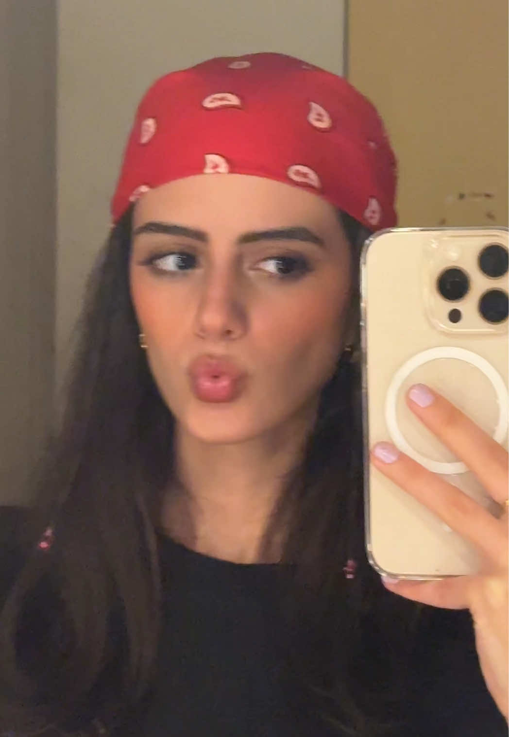 🏴‍☠️