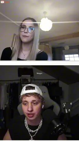 Sie sehen alle echt so gut aus #ometv #ometviral #ometvviral #ometvvibes #omevideo #ometvboy #ometvgirl #omeviral #ome #fypシ゚ #foryouu #fypageシ 