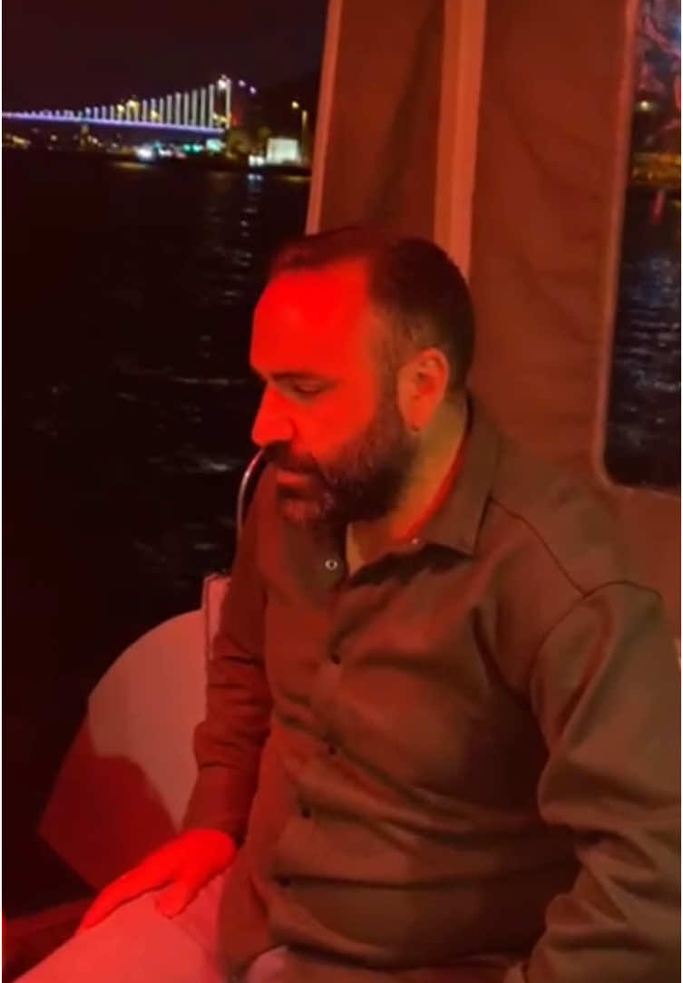 Topraklar başıma #emingunesoglu82 