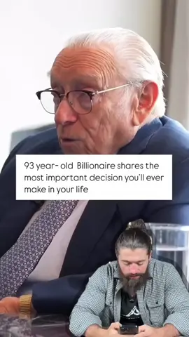 🚀Join our waitlist now — 💸🔥 #EntrepreneurLife #MakeMoneyOnline #HustleHard #BusinessGoals #SuccessMindset #StartUpLife #GrindMode #PassiveIncome #MillionaireMindset #FinancialFreedom #BossMoves #WealthBuilding #DreamBig #Motivation #SideHustle #OnlineBusiness #Ambition #NeverSettle #OnlineIncome #MoneyMakingTips #TikTokGrowth #TikTokTips #GrowOnTikTok #ViralTikTok #ContentCreator #LearnAndEarn #OnlineCourse #CreatorAcademy #EntrepreneurLife #MakeMoneyOnline #HustleHard #PassiveIncome #BusinessGoals #SuccessMindset #FinancialFreedom #BossMoves #WealthBuilding #SideHustle #MillionaireLifestyle #LuxuryLifestyle #DreamCars #CashFlow #OnlineBusiness #Ambition #NeverSettle