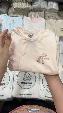 Petit thông hơi đoá các chị unchi nha @unchi #unchi #phaokids
