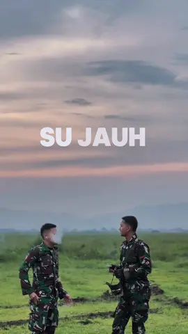 Punten numpang lewat🚓.                    #fyp #batujajar #ninuninu #wutwut #fypage 
