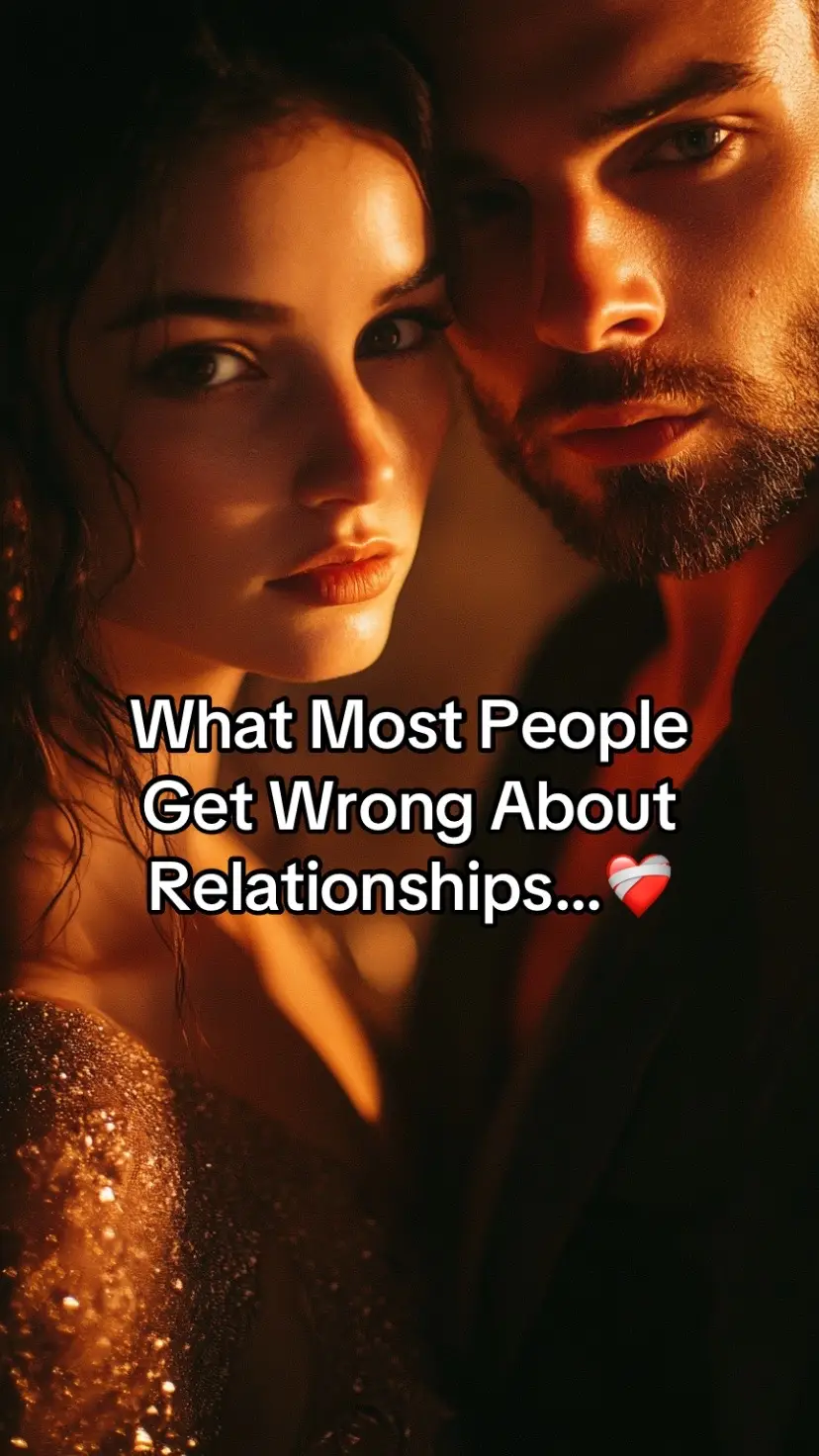 #Relationship #relationshipadvice #marriage #marriageadvice #couple 